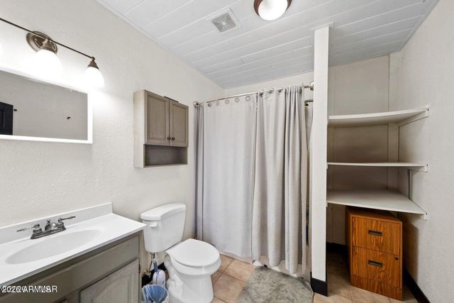 125 S HAMBLIN Street, Eagar, AZ 85925