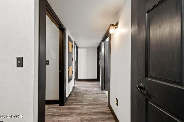 125 S HAMBLIN Street, Eagar, AZ 85925