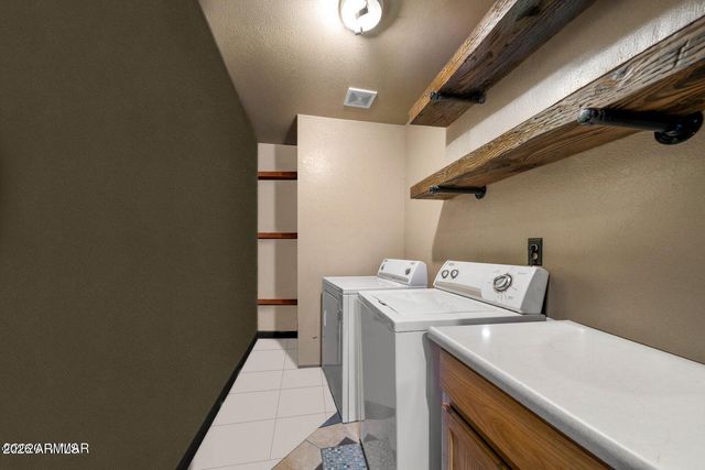 125 S HAMBLIN Street, Eagar, AZ 85925