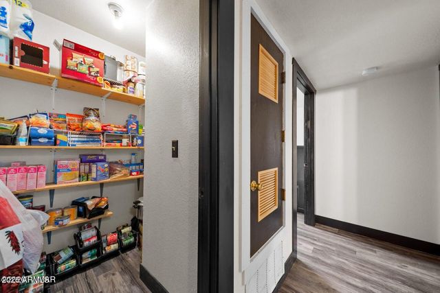 125 S HAMBLIN Street, Eagar, AZ 85925