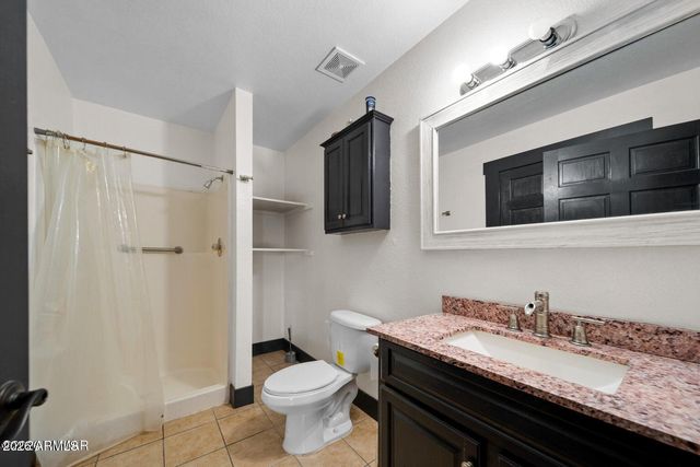 125 S HAMBLIN Street, Eagar, AZ 85925