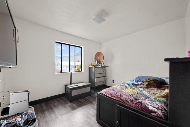 125 S HAMBLIN Street, Eagar, AZ 85925