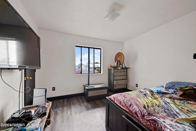 125 S HAMBLIN Street, Eagar, AZ 85925