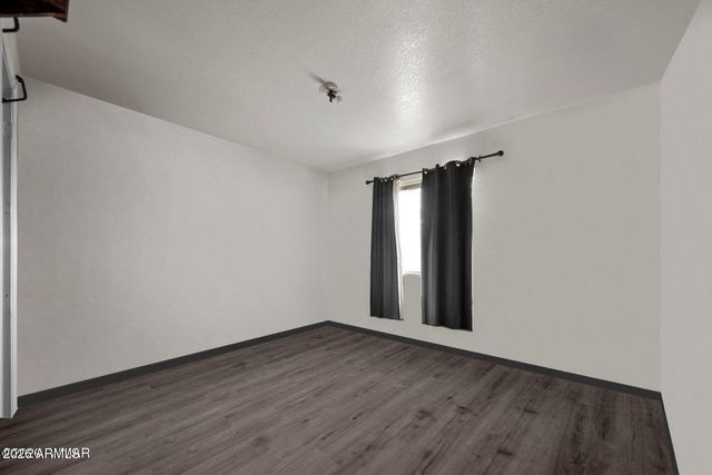 125 S HAMBLIN Street, Eagar, AZ 85925