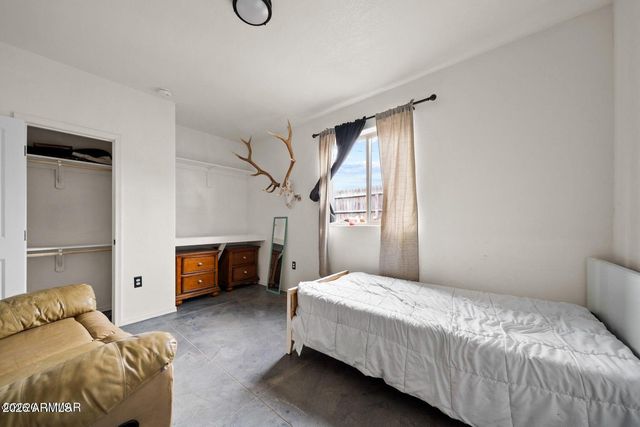 125 S HAMBLIN Street, Eagar, AZ 85925