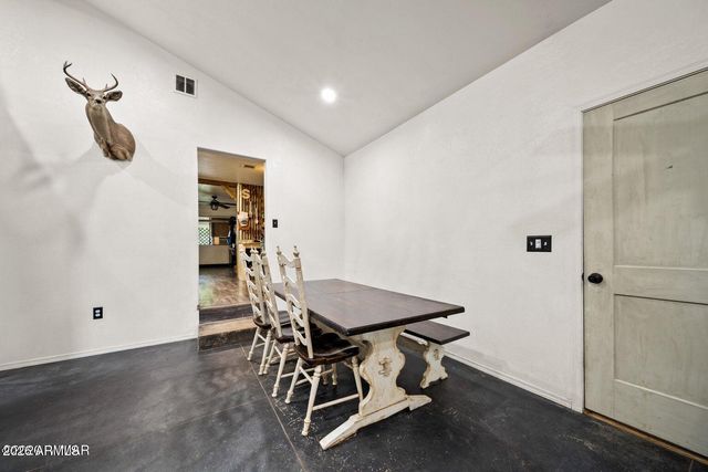 125 S HAMBLIN Street, Eagar, AZ 85925