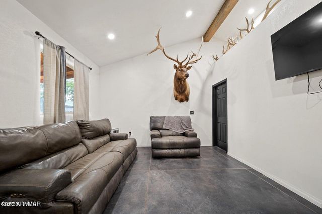 125 S HAMBLIN Street, Eagar, AZ 85925