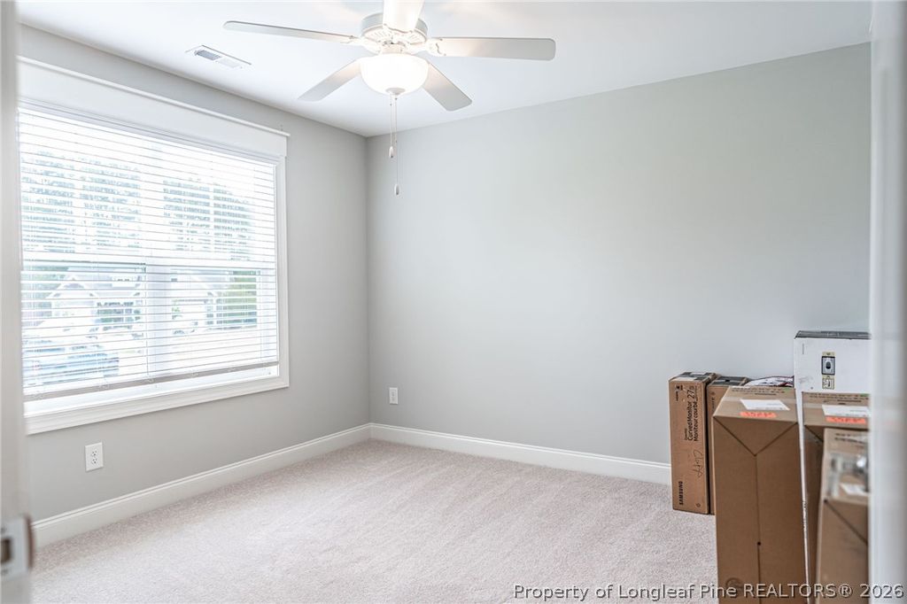 654 Cromwell Court, Carthage, NC 28327 — photo 16