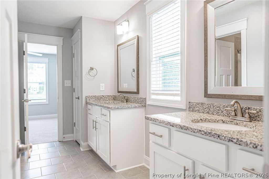 654 Cromwell Court, Carthage, NC 28327 — photo 19