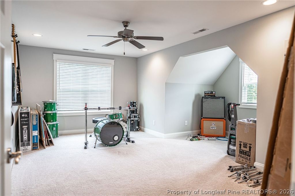 654 Cromwell Court, Carthage, NC 28327 — photo 20