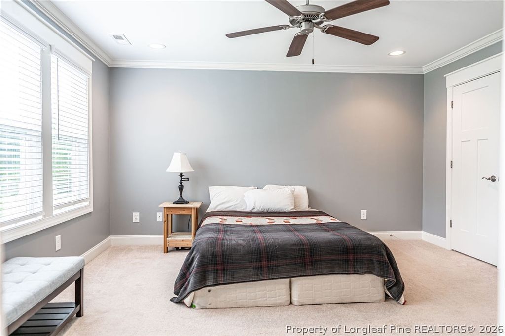 654 Cromwell Court, Carthage, NC 28327 — photo 23