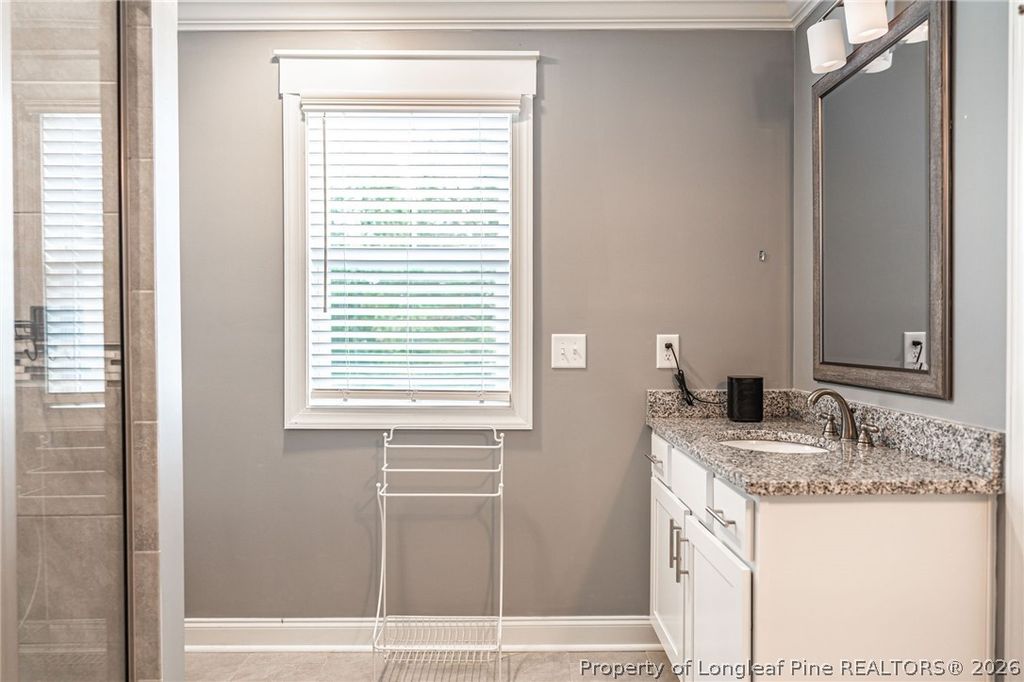 654 Cromwell Court, Carthage, NC 28327 — photo 24