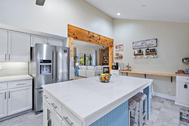 8422 SE Quail Ridge Way, Hobe Sound, FL 33455