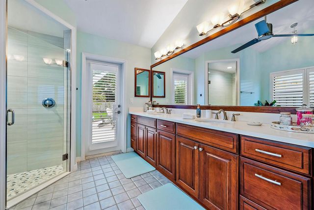 8422 SE Quail Ridge Way, Hobe Sound, FL 33455