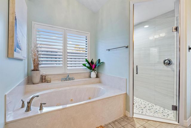 8422 SE Quail Ridge Way, Hobe Sound, FL 33455
