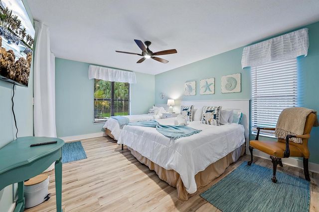 8422 SE Quail Ridge Way, Hobe Sound, FL 33455