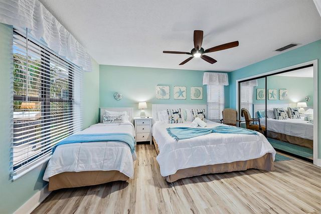 8422 SE Quail Ridge Way, Hobe Sound, FL 33455