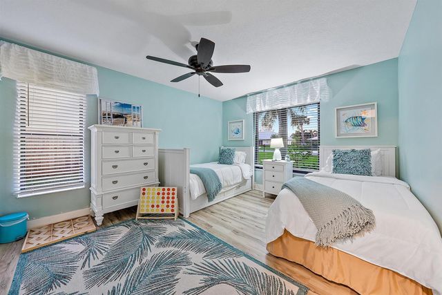 8422 SE Quail Ridge Way, Hobe Sound, FL 33455