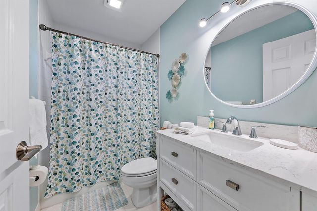 8422 SE Quail Ridge Way, Hobe Sound, FL 33455