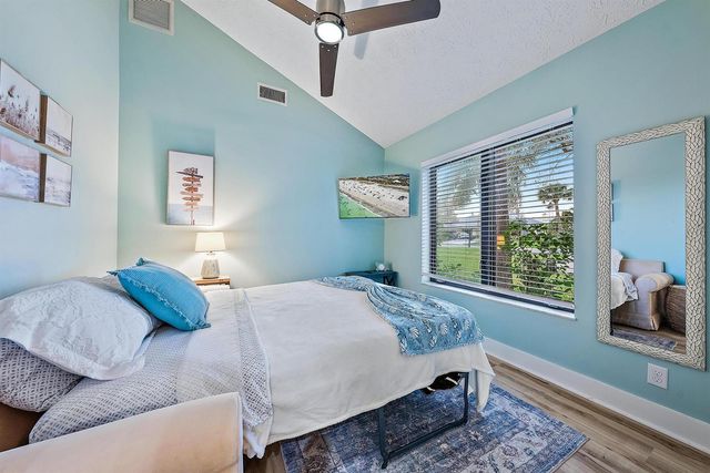 8422 SE Quail Ridge Way, Hobe Sound, FL 33455