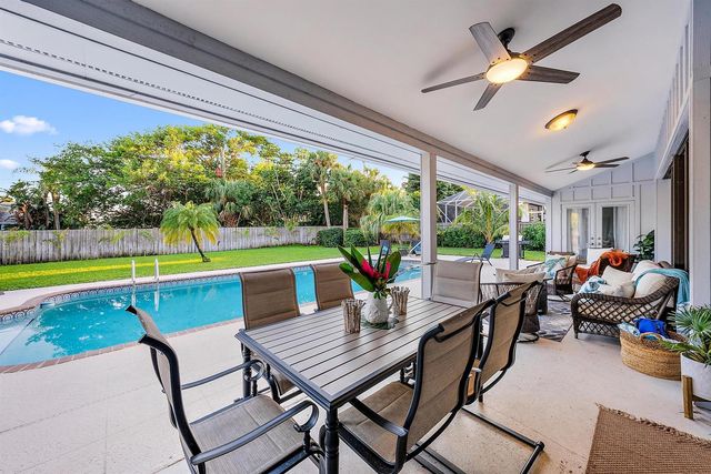 8422 SE Quail Ridge Way, Hobe Sound, FL 33455