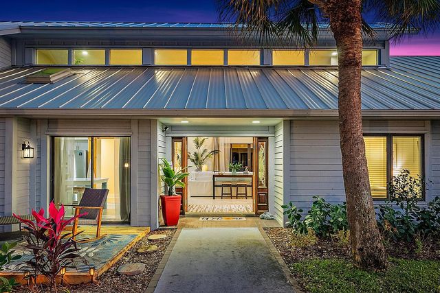8422 SE Quail Ridge Way, Hobe Sound, FL 33455