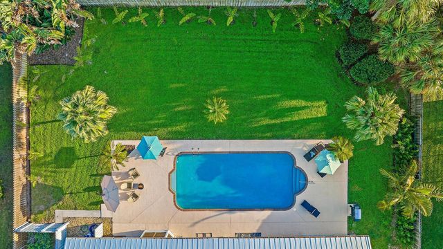 8422 SE Quail Ridge Way, Hobe Sound, FL 33455