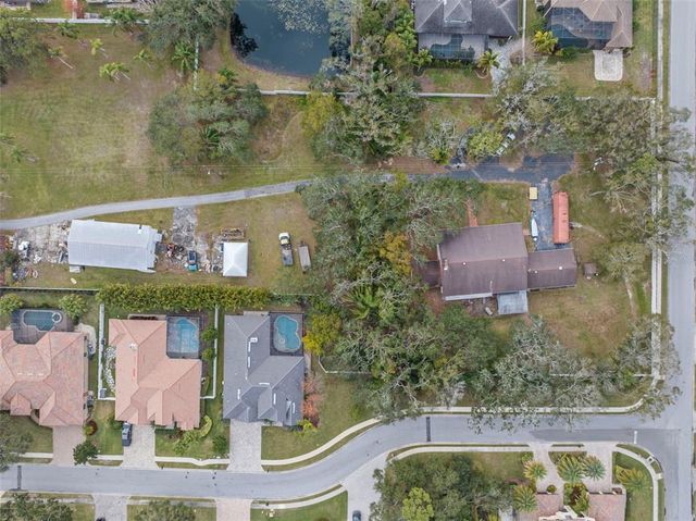 2265 N MCMULLEN BOOTH ROAD, Clearwater, FL 33759