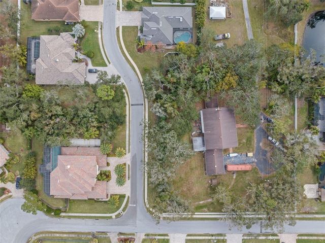 2265 N MCMULLEN BOOTH ROAD, Clearwater, FL 33759