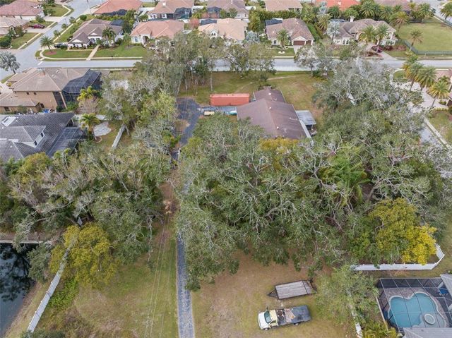2265 N MCMULLEN BOOTH ROAD, Clearwater, FL 33759