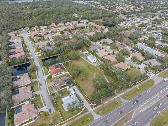 2265 N MCMULLEN BOOTH ROAD, Clearwater, FL 33759