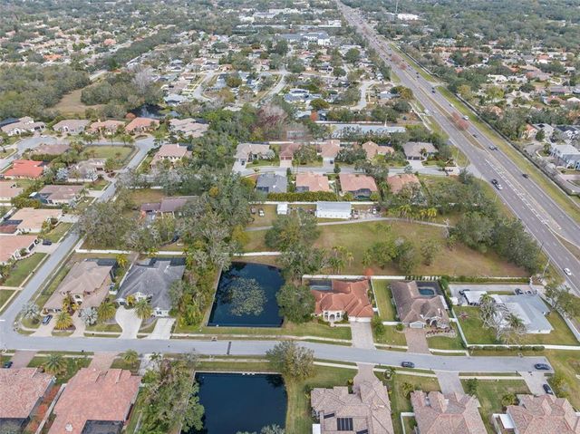 2265 N MCMULLEN BOOTH ROAD, Clearwater, FL 33759