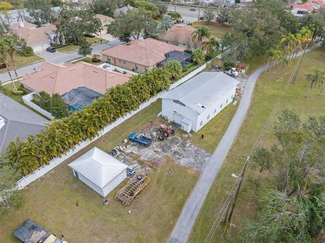 2265 N MCMULLEN BOOTH ROAD, Clearwater, FL 33759