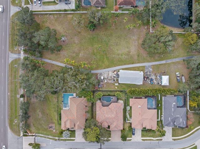 2265 N MCMULLEN BOOTH ROAD, Clearwater, FL 33759