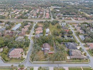 2265 N MCMULLEN BOOTH ROAD, Clearwater, FL 33759