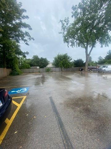 322 N Milwaukee Avenue, Wheeling, IL 60090