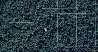 10685 W Caladonia Street, Homosassa, FL 34448