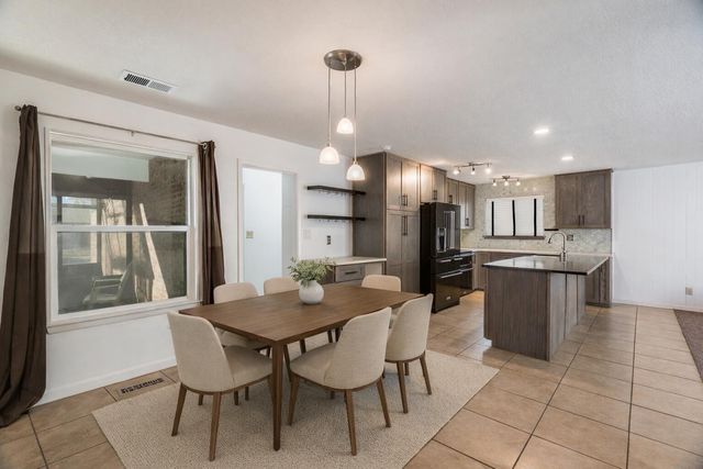 5316 Veronica Drive NE, Albuquerque, NM 87111