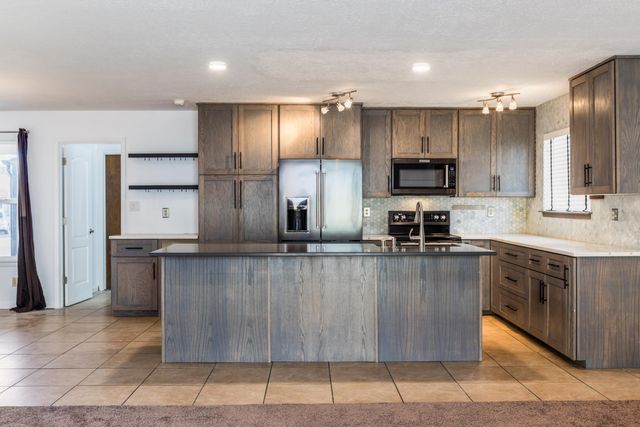 5316 Veronica Drive NE, Albuquerque, NM 87111