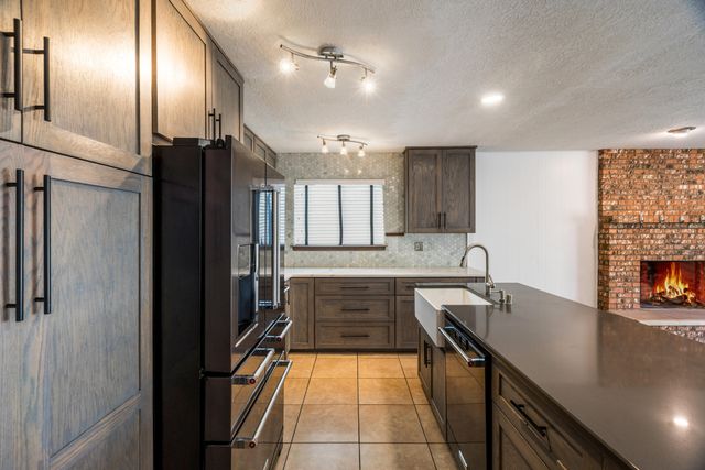 5316 Veronica Drive NE, Albuquerque, NM 87111