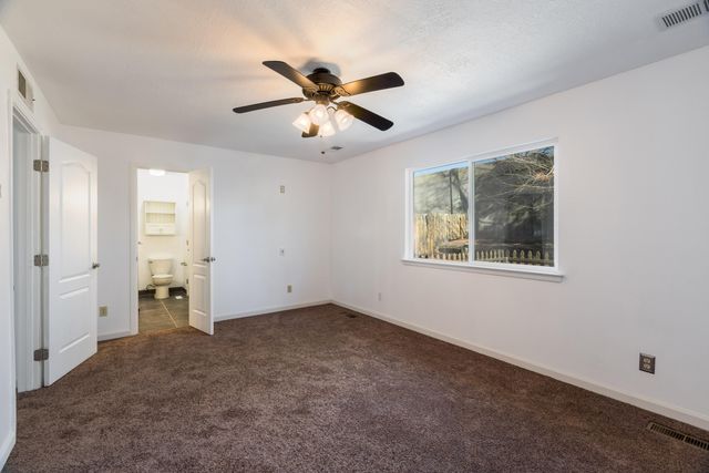 5316 Veronica Drive NE, Albuquerque, NM 87111