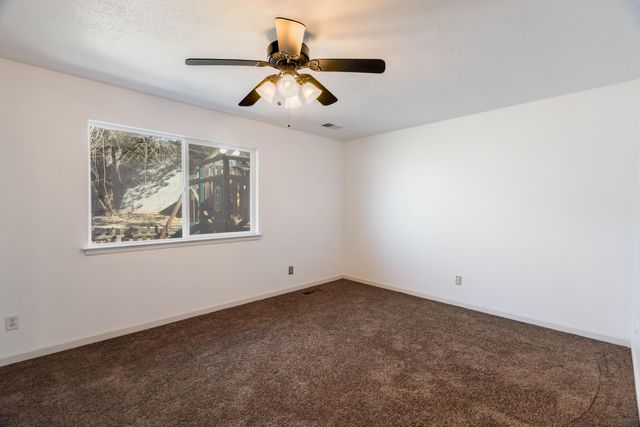 5316 Veronica Drive NE, Albuquerque, NM 87111