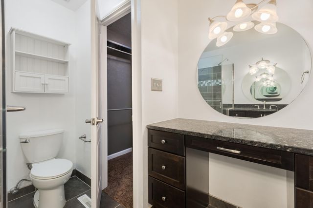 5316 Veronica Drive NE, Albuquerque, NM 87111