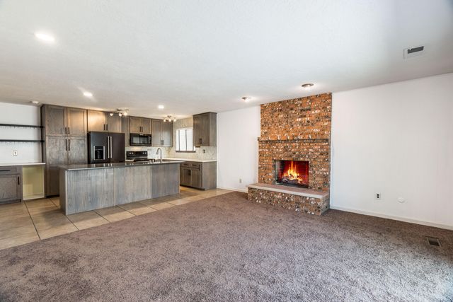 5316 Veronica Drive NE, Albuquerque, NM 87111