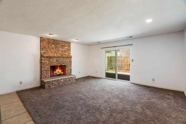 5316 Veronica Drive NE, Albuquerque, NM 87111