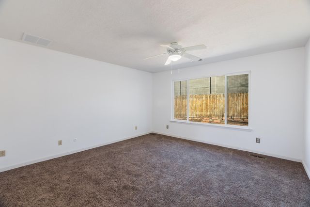 5316 Veronica Drive NE, Albuquerque, NM 87111