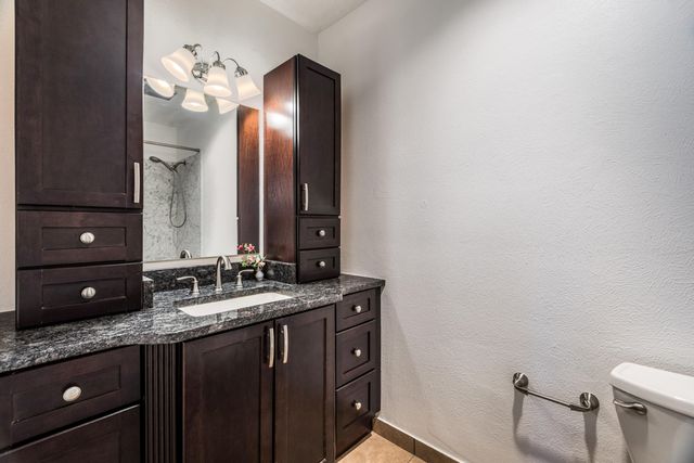 5316 Veronica Drive NE, Albuquerque, NM 87111