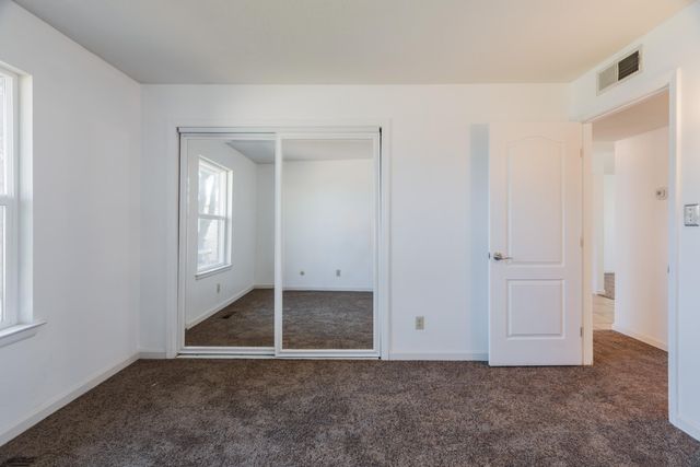 5316 Veronica Drive NE, Albuquerque, NM 87111