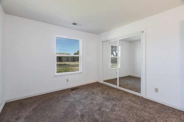 5316 Veronica Drive NE, Albuquerque, NM 87111