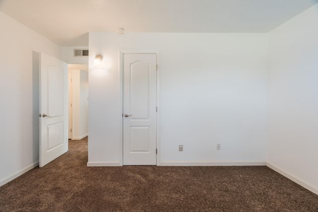 5316 Veronica Drive NE, Albuquerque, NM 87111